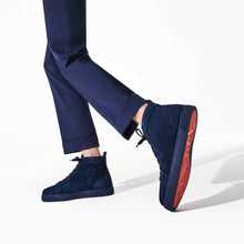 Turnschuhe 