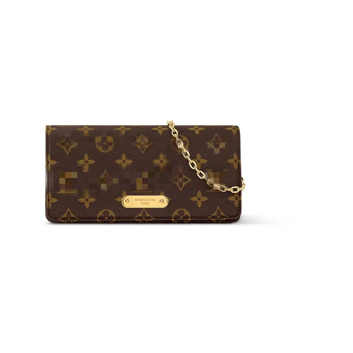 Shoulder Bags