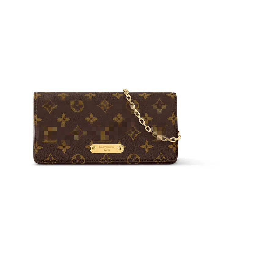 Shoulder Bags