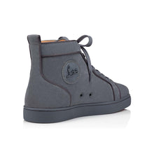 Turnschuhe