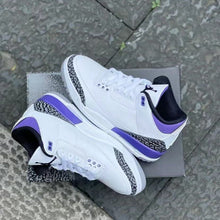 Turnschuhe