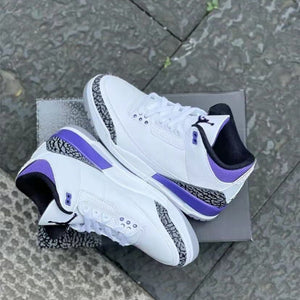 Turnschuhe