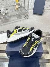 Scarpe da ginnastica