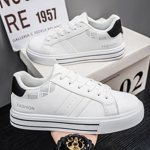 Scarpe da ginnastica