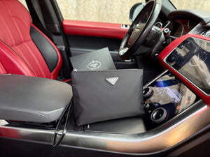 handbags