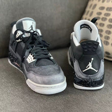 Turnschuhe