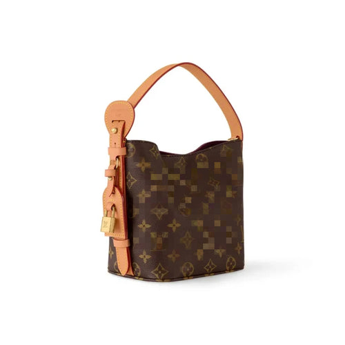 Shoulder Bags