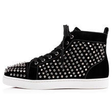 Turnschuhe