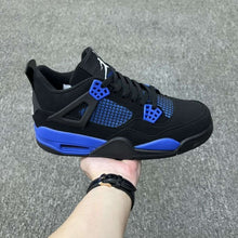 Turnschuhe