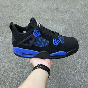 Turnschuhe