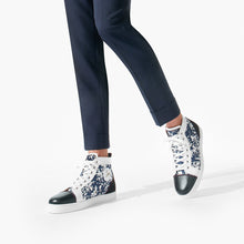 Turnschuhe