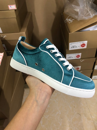 Scarpe da ginnastica