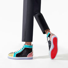 Turnschuhe 