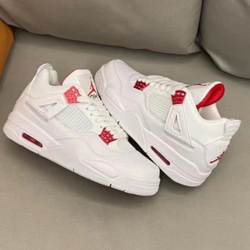 Turnschuhe