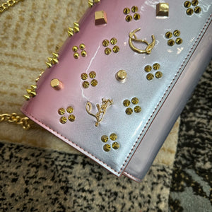 borsa