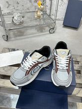 Turnschuhe