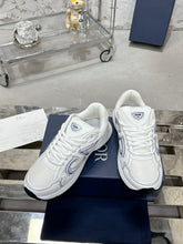 Turnschuhe