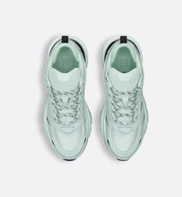 Turnschuhe