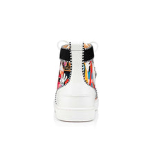 Turnschuhe