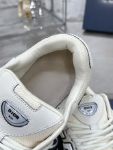 Turnschuhe