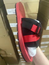 Pantofole