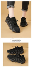 Turnschuhe