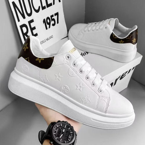 Scarpe da ginnastica
