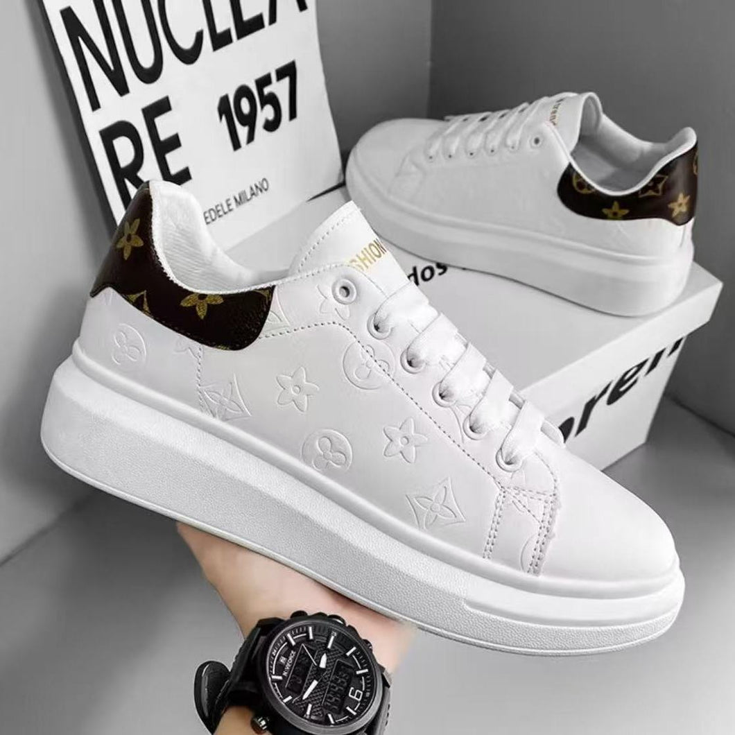 Scarpe da ginnastica