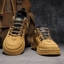 Scarpe da ginnastica