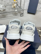 Turnschuhe