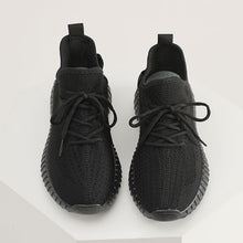 Turnschuhe