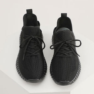 Turnschuhe
