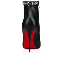 Stiefel 100 mm