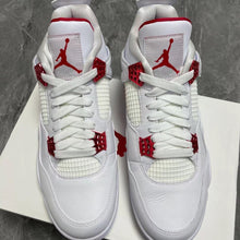 Turnschuhe
