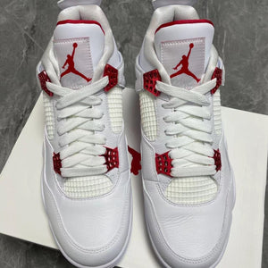 Turnschuhe