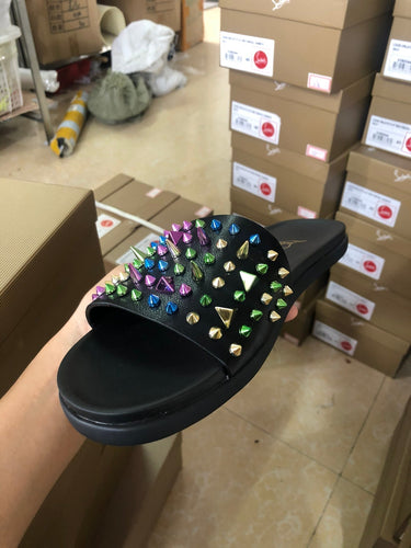 Pantofole