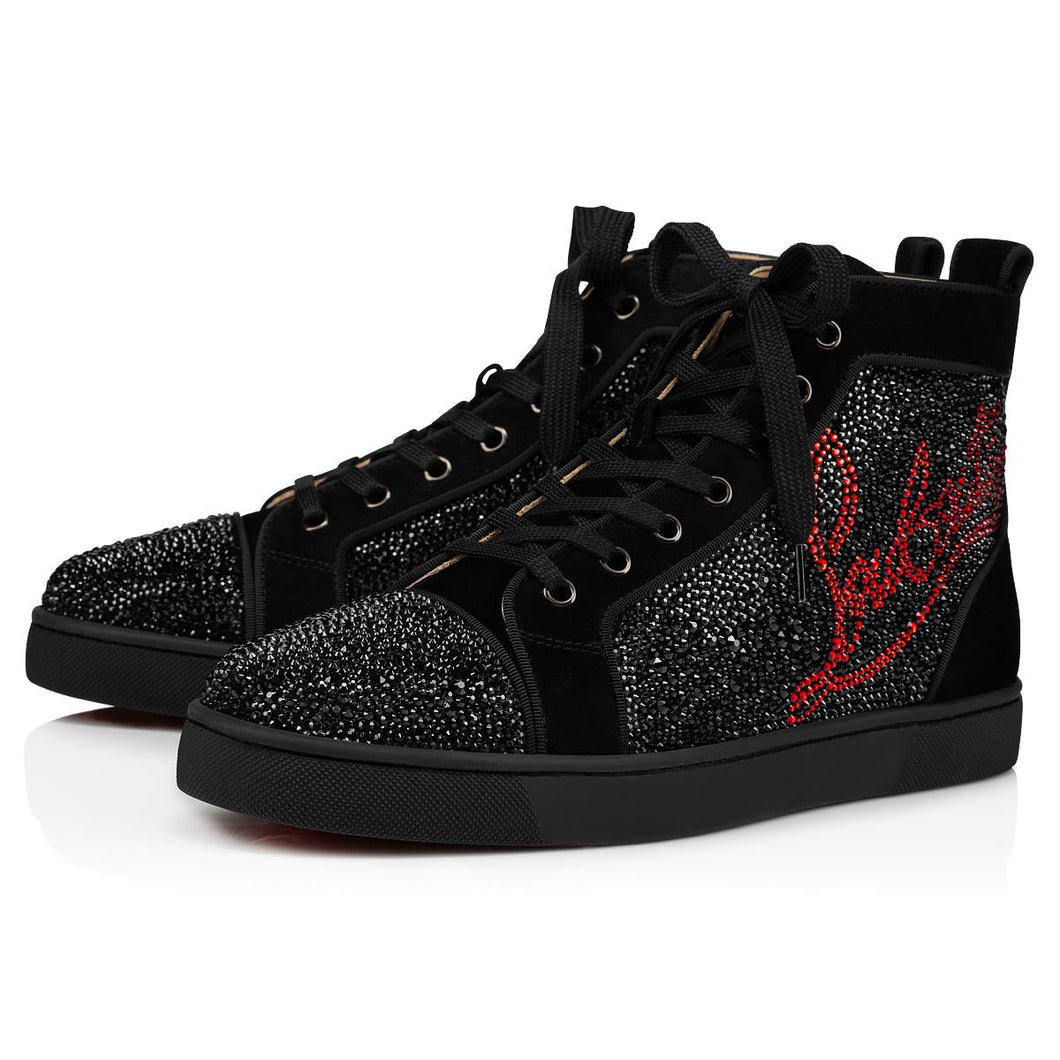 Turnschuhe 