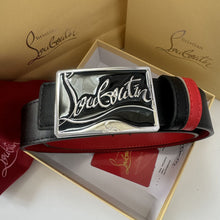 Gürtel