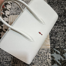 borsa