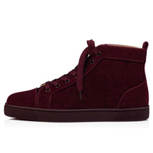 Turnschuhe