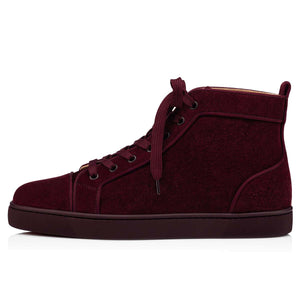 Turnschuhe