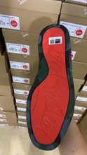 Scarpa da ginnastica