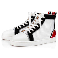 Turnschuhe