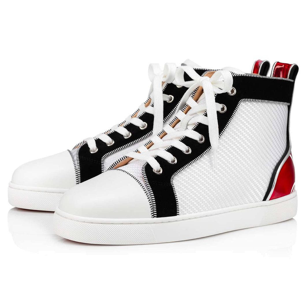 Turnschuhe
