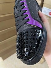 Scarpe da ginnastica