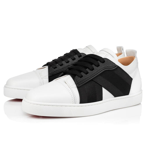 Turnschuhe