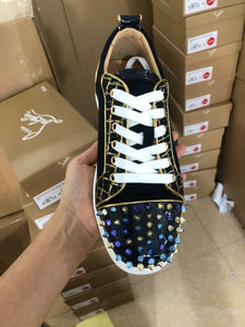 Scarpe da ginnastica