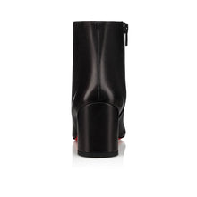 Stiefel 55 mm