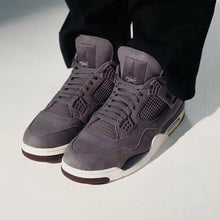 Turnschuhe