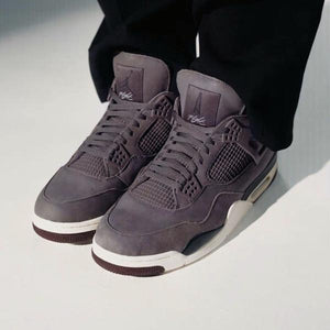 Turnschuhe